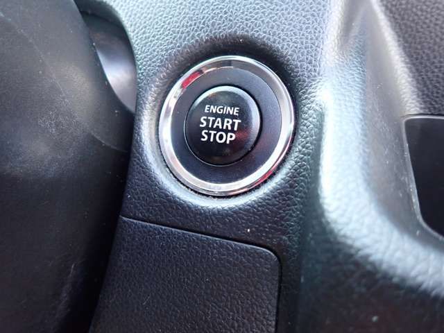 MAZDA FLAIR 2017 Image 31