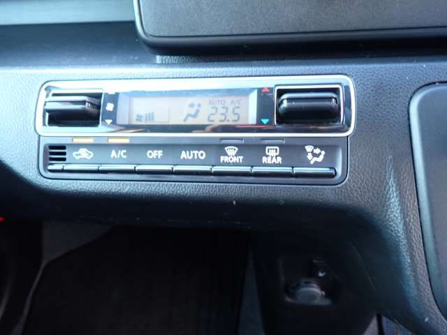 MAZDA FLAIR 2017 Image 31