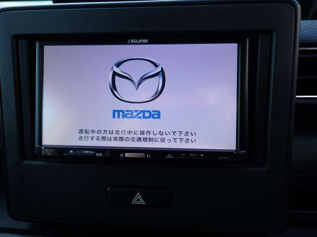 MAZDA FLAIR 2017 Image 31