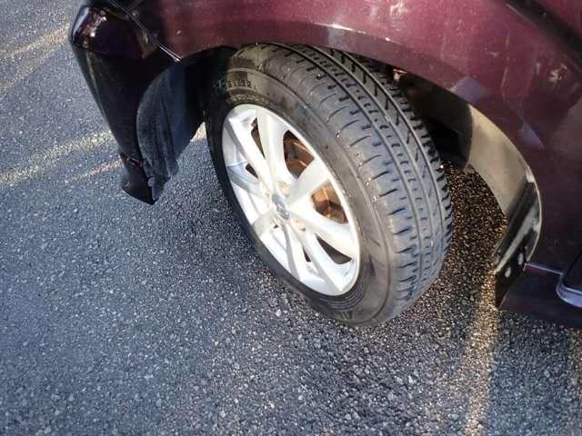 MAZDA FLAIR 2017 Image 31