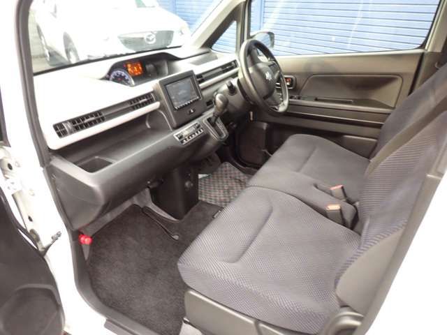 SUZUKI WAGON R 2019 Image 31