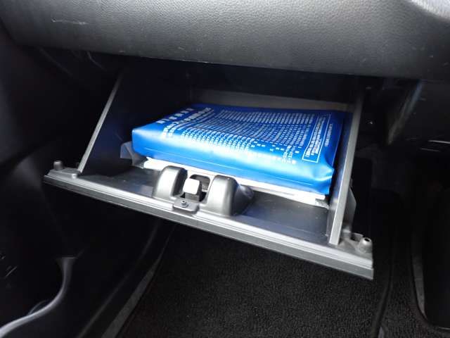 SUZUKI WAGON R 2019 Image 31