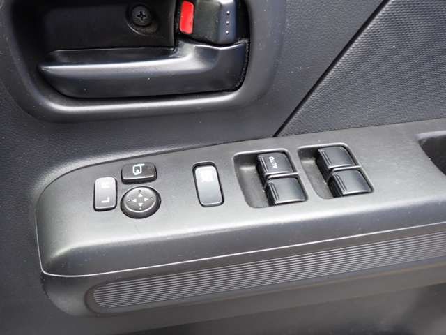 SUZUKI WAGON R 2019 Image 31