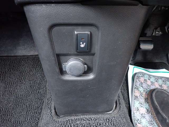 SUZUKI WAGON R 2019 Image 31