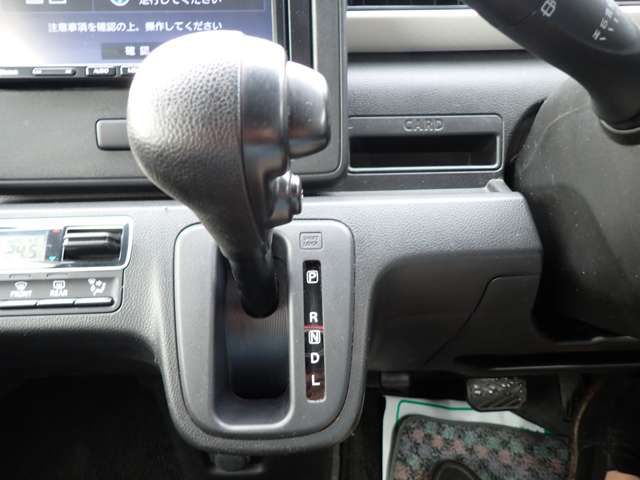 SUZUKI WAGON R 2019 Image 31