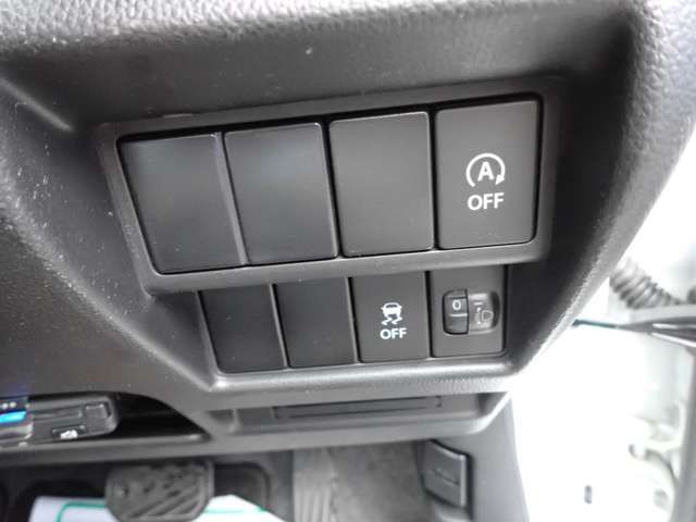 SUZUKI WAGON R 2019 Image 31