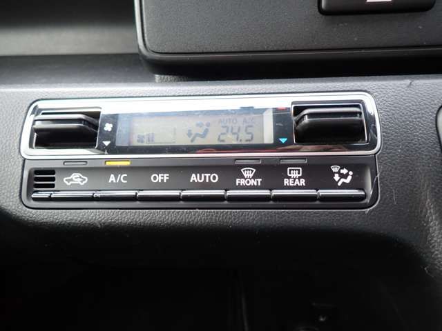 SUZUKI WAGON R 2019 Image 31