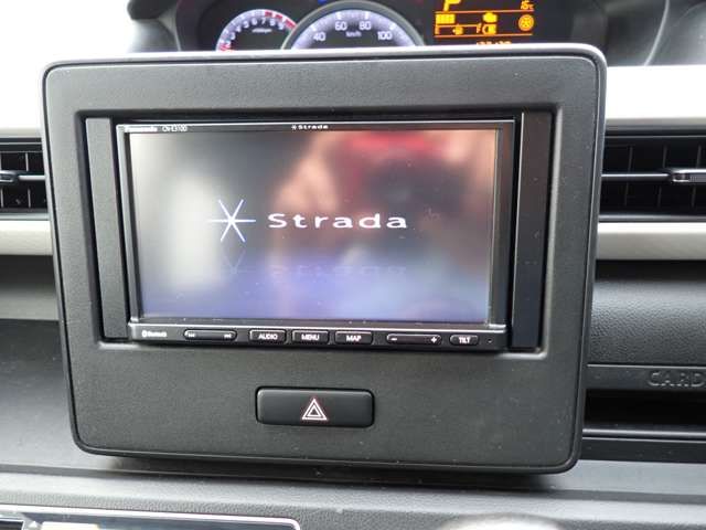 SUZUKI WAGON R 2019 Image 31