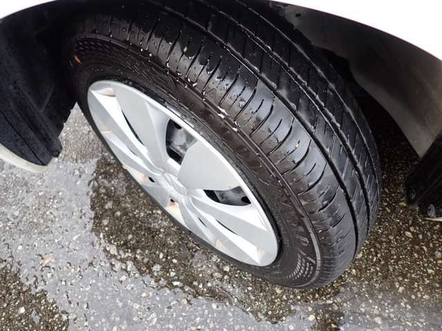 SUZUKI WAGON R 2019 Image 31