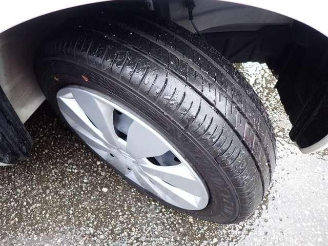 SUZUKI WAGON R 2019 Image 31