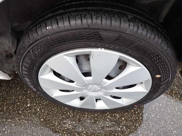 SUZUKI WAGON R 2019 Image 31