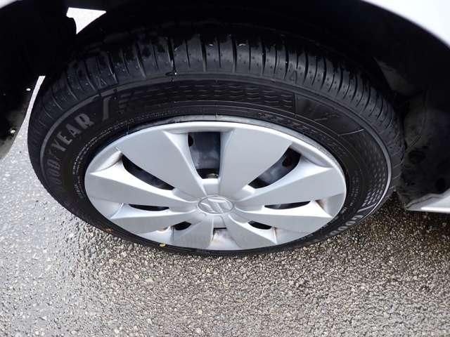 SUZUKI WAGON R 2019 Image 31