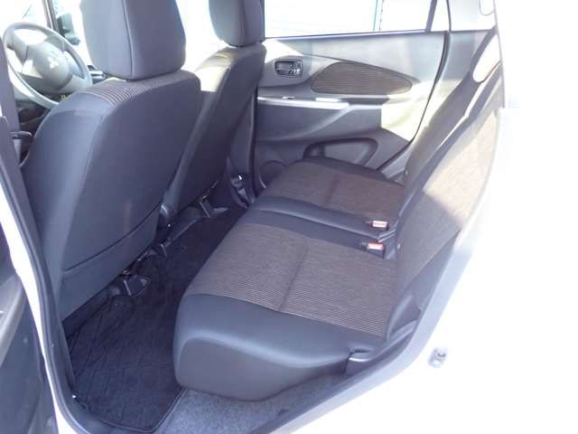 MITSUBISHI EK CUSTOM 2013 Image 31