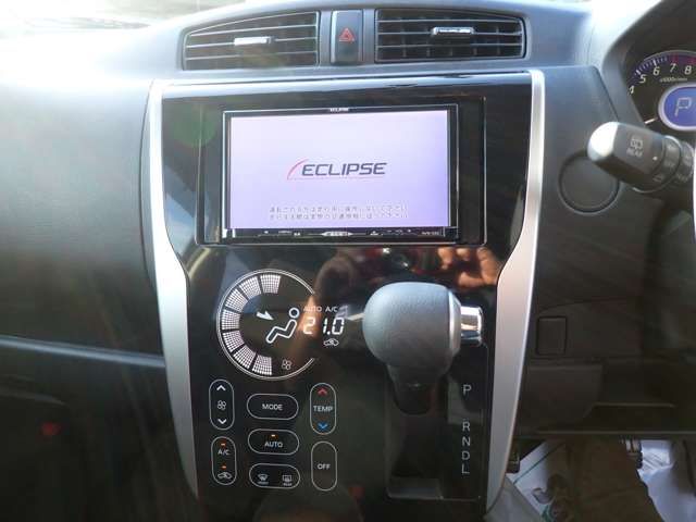 MITSUBISHI EK CUSTOM 2013 Image 31