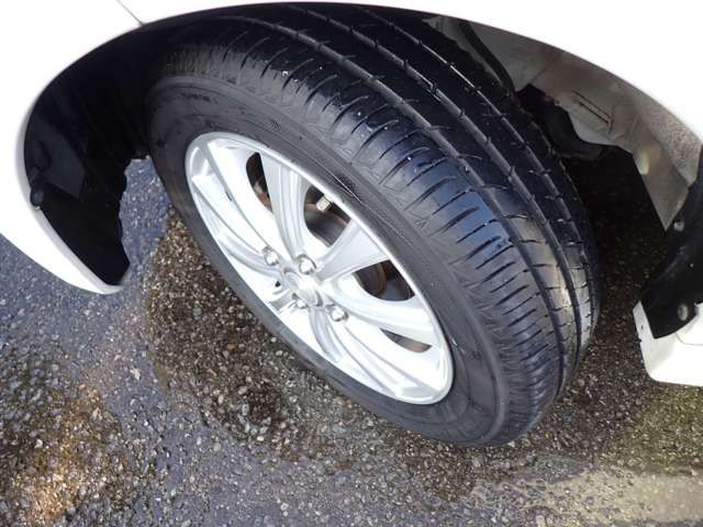 MITSUBISHI EK CUSTOM 2013 Image 31