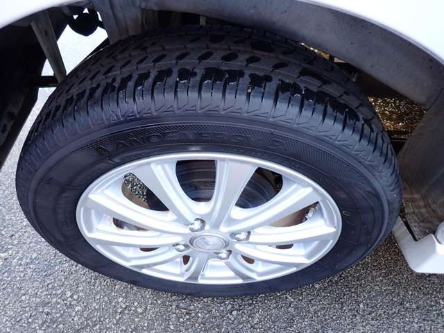 MITSUBISHI EK CUSTOM 2013 Image 31