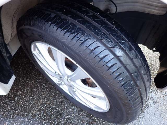 MITSUBISHI EK CUSTOM 2013 Image 31