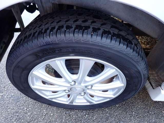 MITSUBISHI EK CUSTOM 2013 Image 31