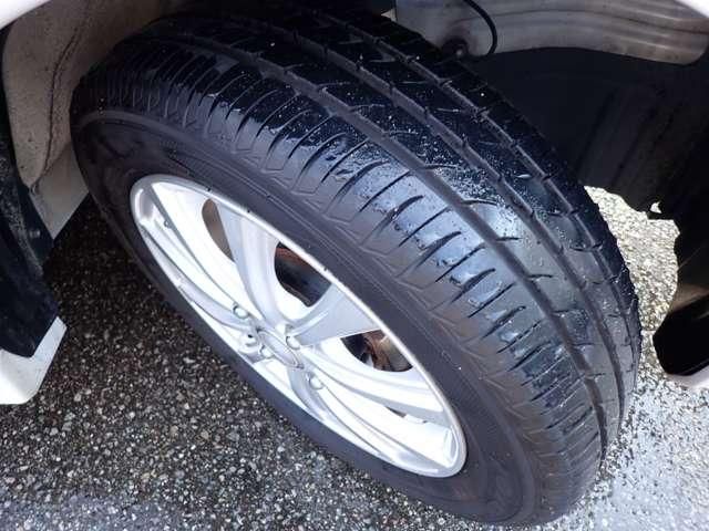 MITSUBISHI EK CUSTOM 2013 Image 31