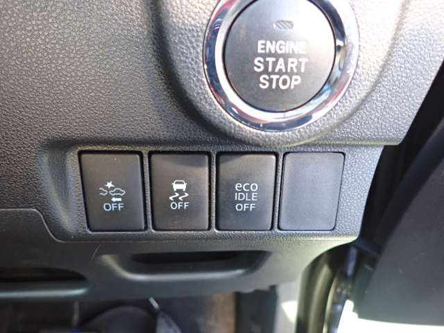 DAIHATSU MOVE CUSTOM 2015 Image 31