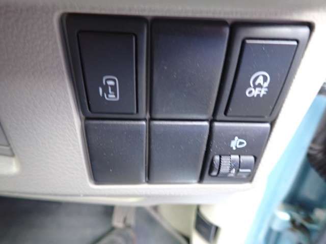 SUZUKI SPACIA 4WD 2013 Image 31