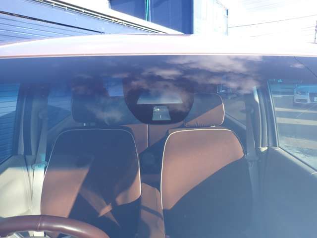 HONDA N-WGN 2014 Image 31