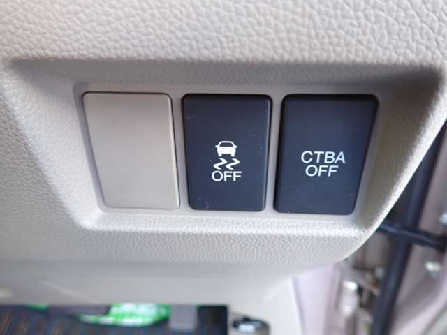 HONDA N-WGN 2014 Image 31