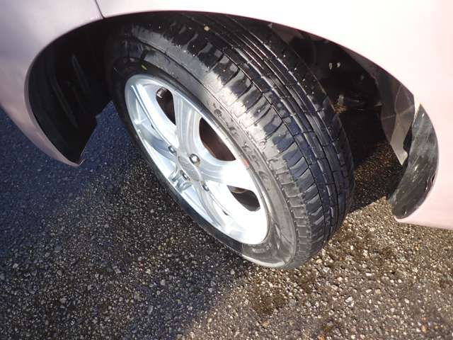 HONDA N-WGN 2014 Image 31