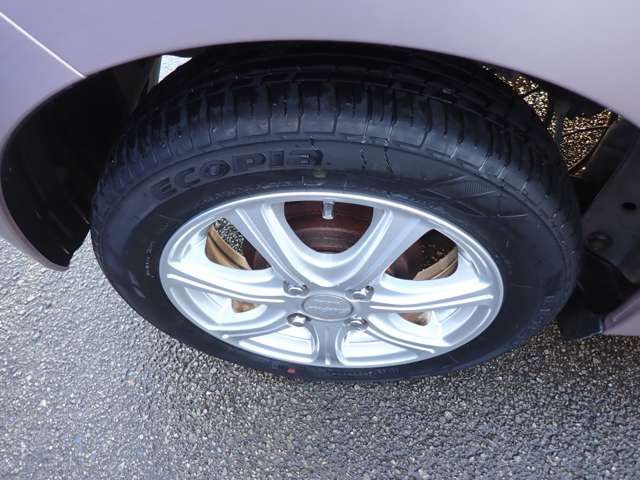 HONDA N-WGN 2014 Image 31