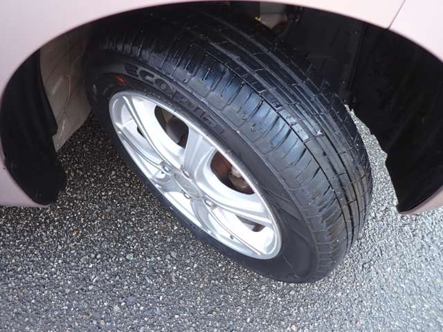 HONDA N-WGN 2014 Image 31