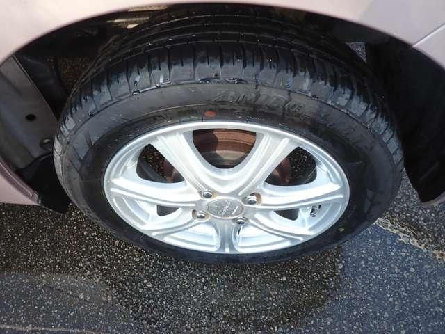 HONDA N-WGN 2014 Image 31