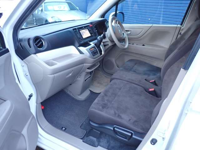 HONDA N-WGN 2016 Image 31