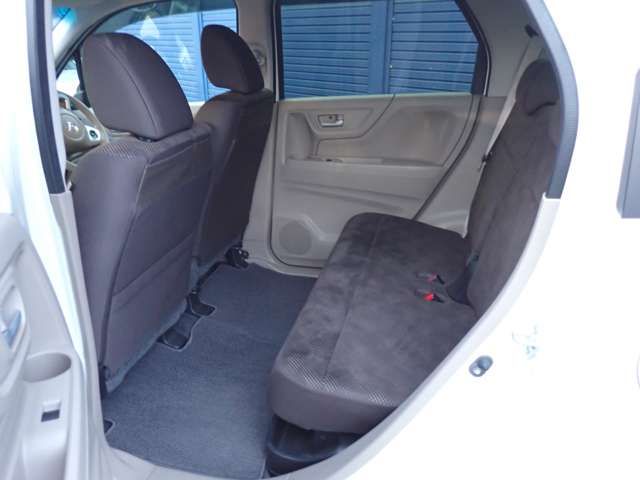 HONDA N-WGN 2016 Image 31