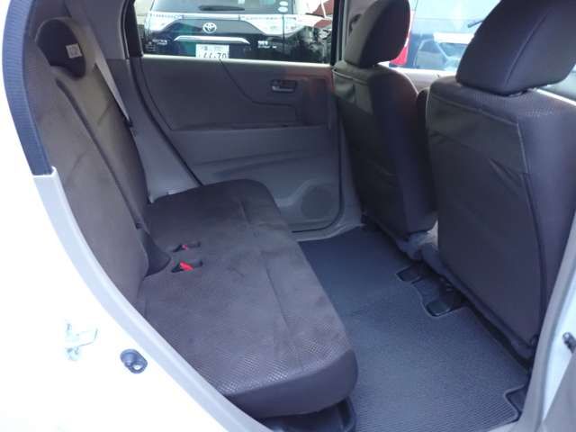 HONDA N-WGN 2016 Image 31