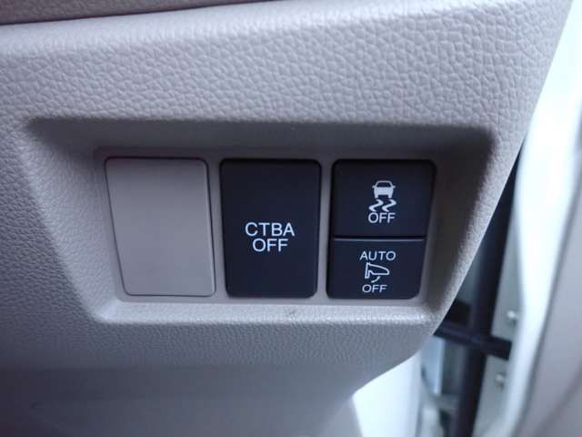 HONDA N-WGN 2016 Image 31