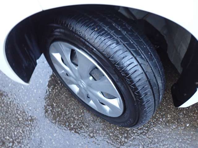 HONDA N-WGN 2016 Image 31