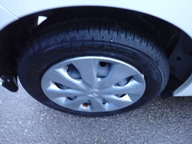 HONDA N-WGN 2016 Image 31