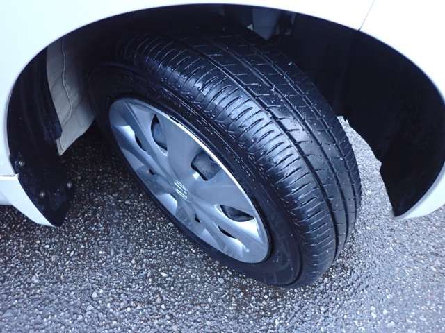 HONDA N-WGN 2016 Image 31