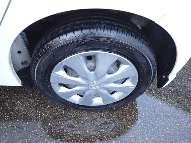 HONDA N-WGN 2016 Image 31