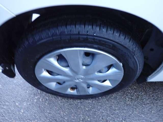 HONDA N-WGN 2016 Image 31