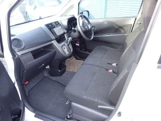 DAIHATSU MOVE CUSTOM 2013 Image 31