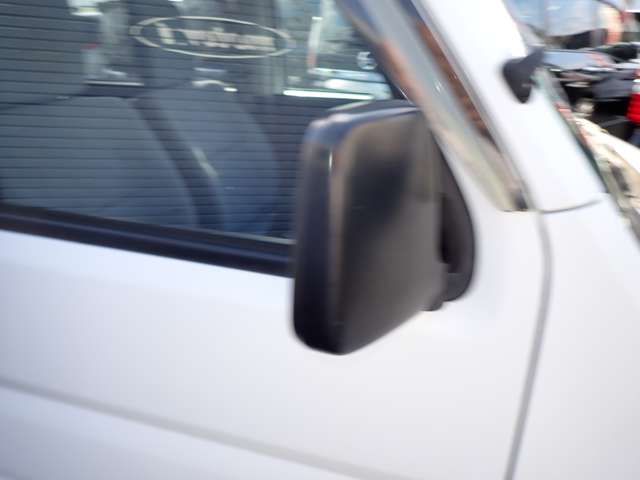 HONDA ACTY VAN 4WD 2012 Image 31