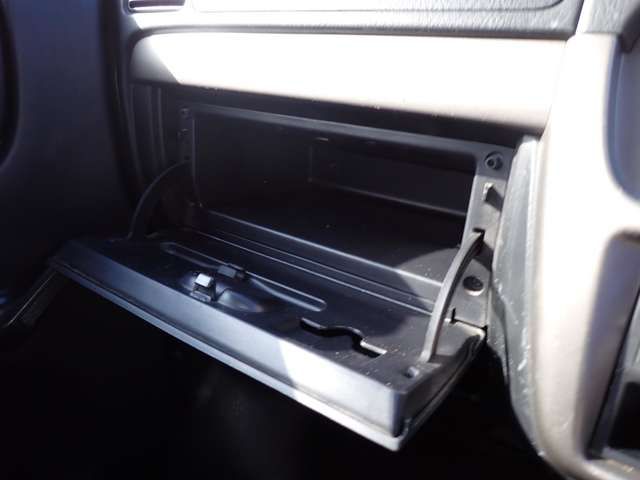 HONDA ACTY VAN 4WD 2012 Image 31