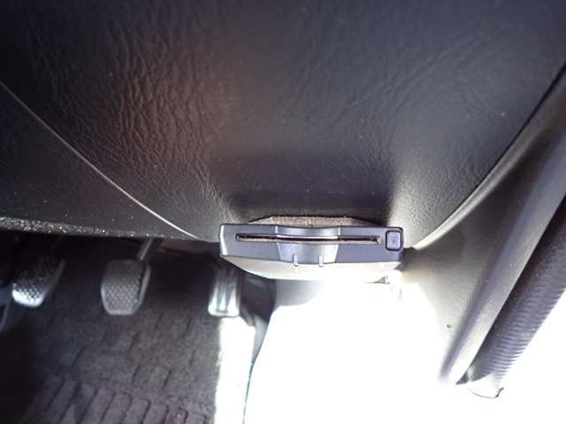 HONDA ACTY VAN 4WD 2012 Image 31