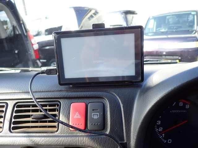 HONDA ACTY VAN 4WD 2012 Image 31