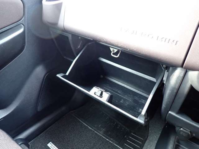 MITSUBISHI PAJERO MINI 4WD 2011 Image 31