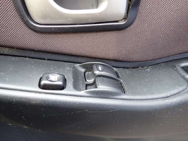 MITSUBISHI PAJERO MINI 4WD 2011 Image 31