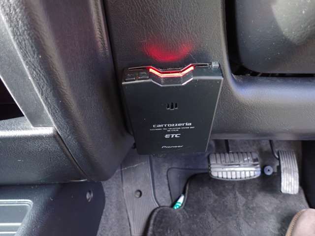 MITSUBISHI PAJERO MINI 4WD 2011 Image 31