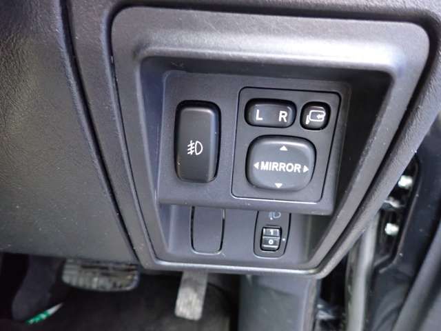 MITSUBISHI PAJERO MINI 4WD 2011 Image 31
