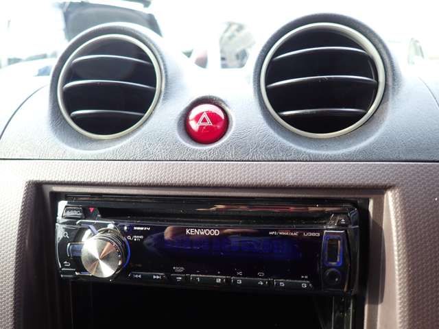 MITSUBISHI PAJERO MINI 4WD 2011 Image 31